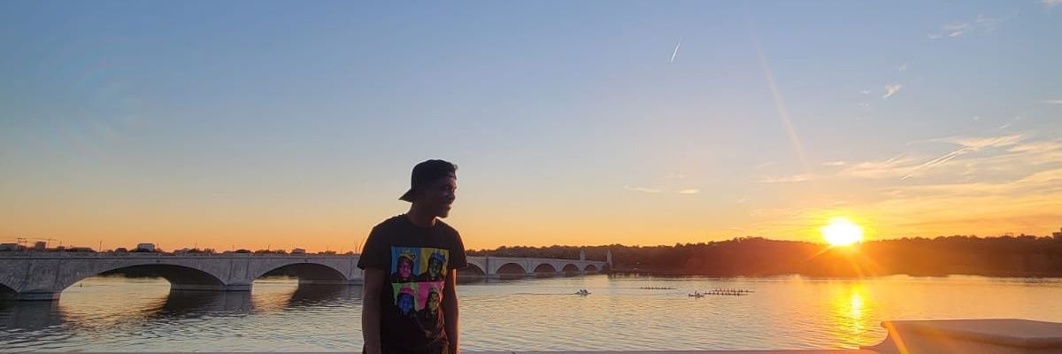 RickSanchezC_69's profile banner image