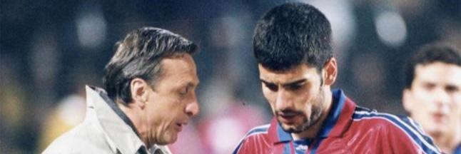 EL Pistolero banner