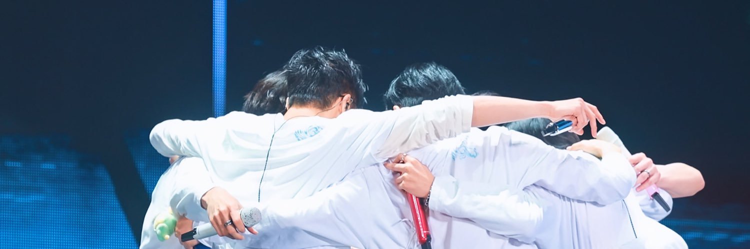 _Serendipity_F's profile banner image