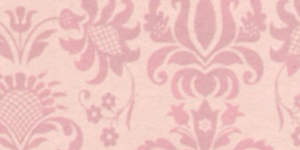 Lydi ratu permata banner