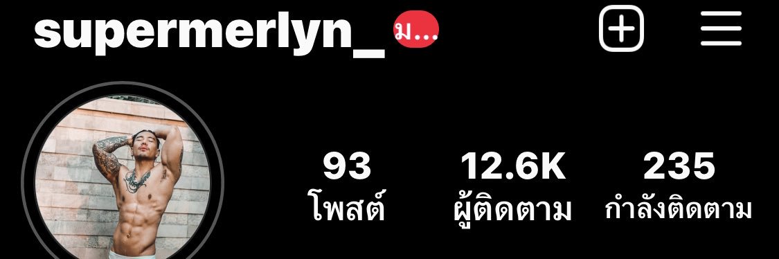 dk_cnx's profile banner image