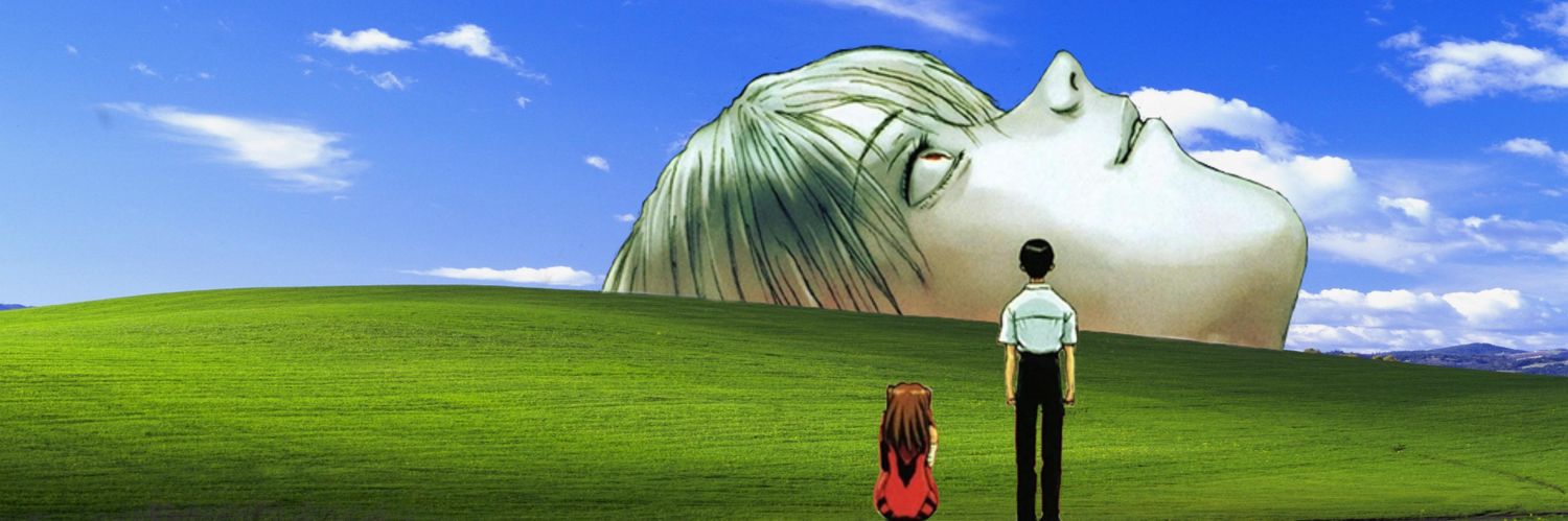 DoyBoii banner