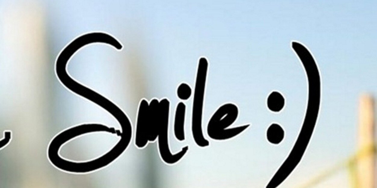 jar_aom's profile banner image