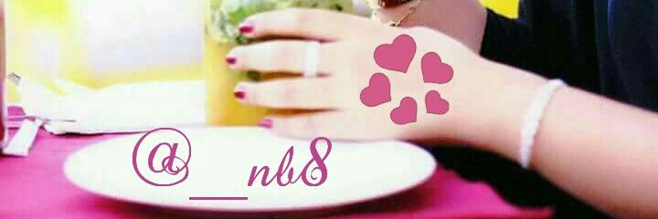 __nb8's profile banner image