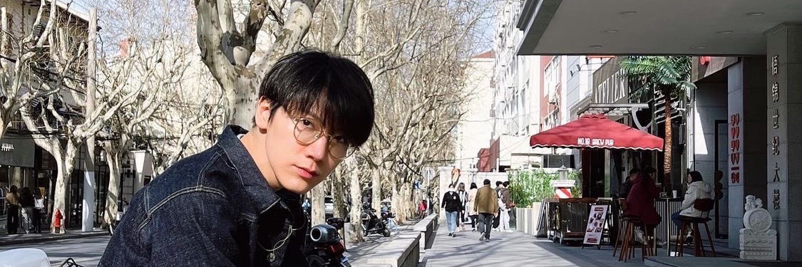 bbuntoroc's profile banner image