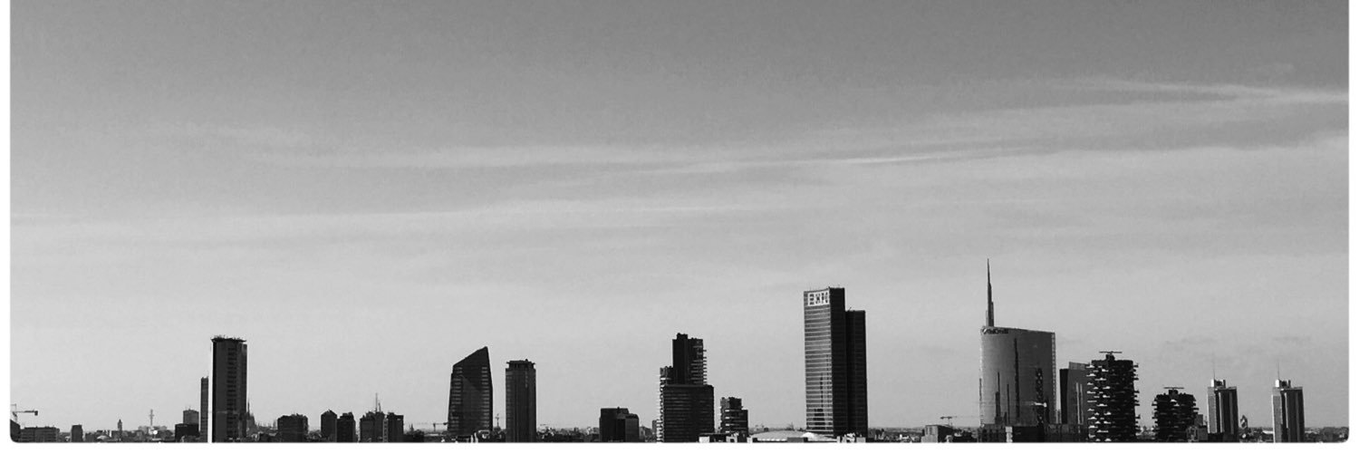 PhotoAle's profile banner image