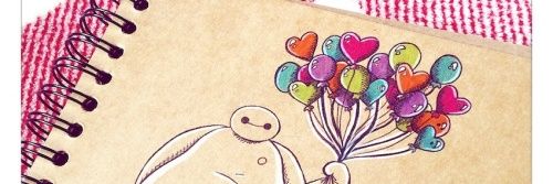 siesaraa's profile banner image