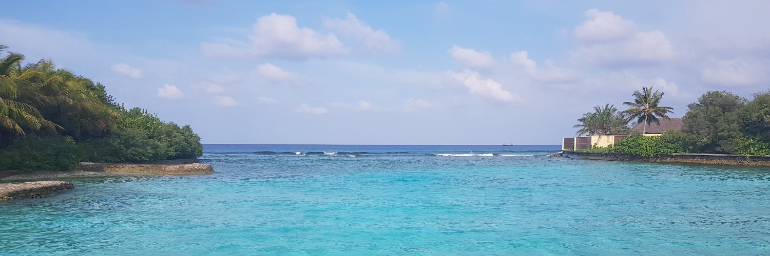 moAlansaari's profile banner image