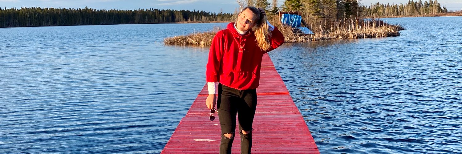 Jenniferwhittom's profile banner image