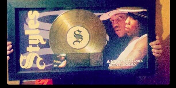 PkiLLERTRACkZ banner