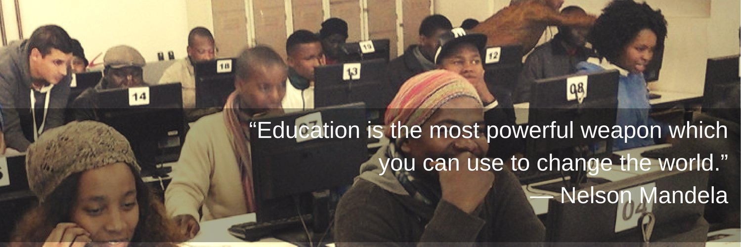 VrygrondLab's profile banner image