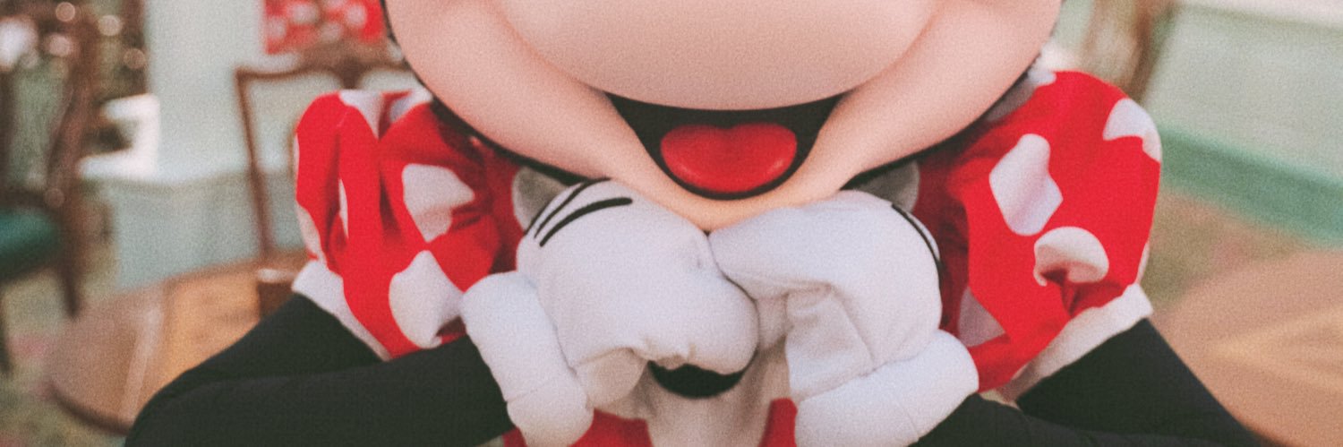 pyon__uu's profile banner image