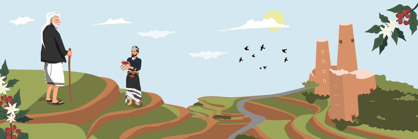 sacoffeex's profile banner image