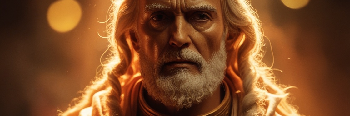 murzillah's profile banner image