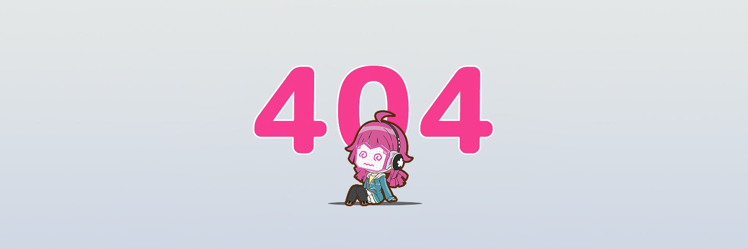 DiczanDS's profile banner image