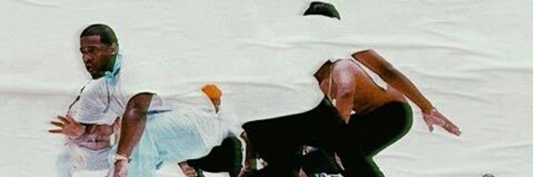 Rakimb12's profile banner image