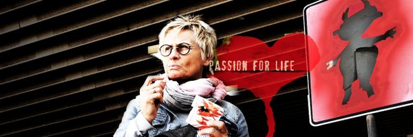 biestmilch Profile Banner