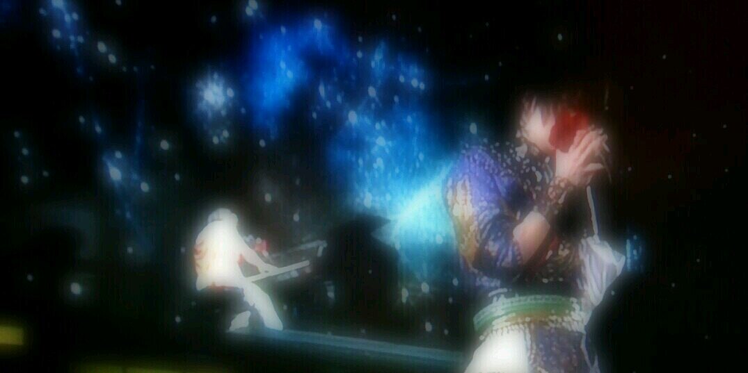_____s___o___a's profile banner image