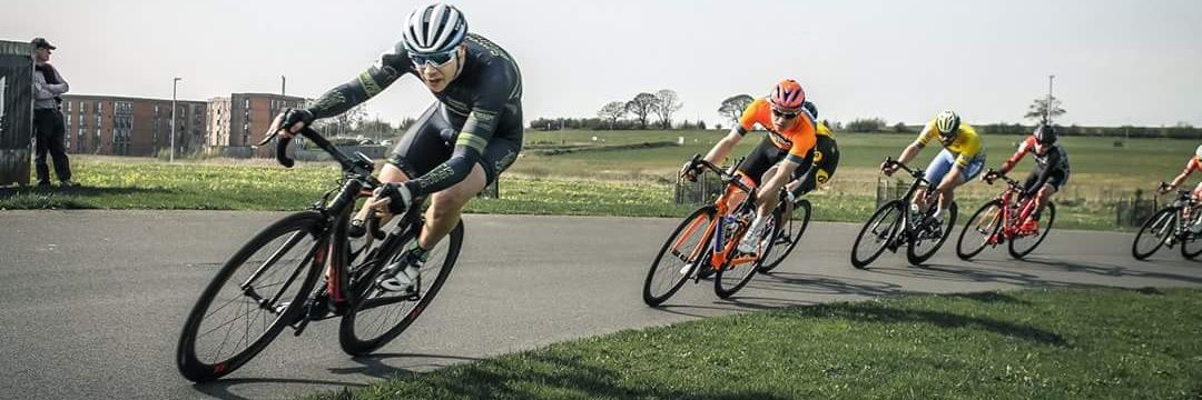 Not_Really_Slartybartfarst banner