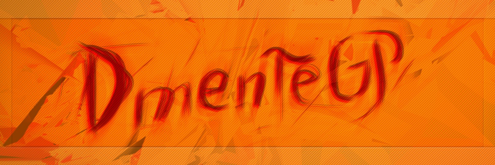 Terra-mastered: 2k24 edittion banner