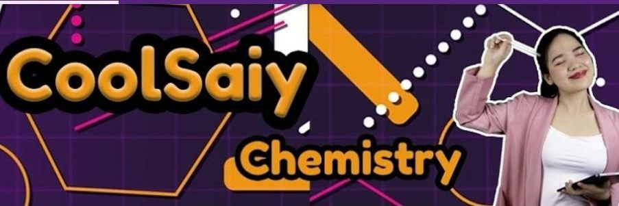 krusaiy's profile banner image