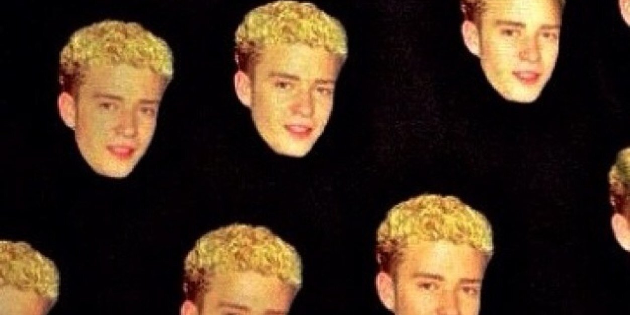 ellanutella666's profile banner image