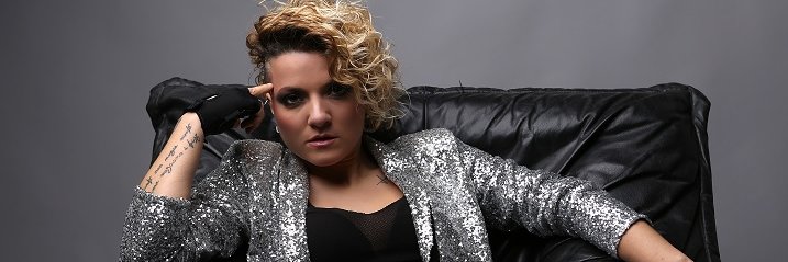 IlariaArgiolas's profile banner image