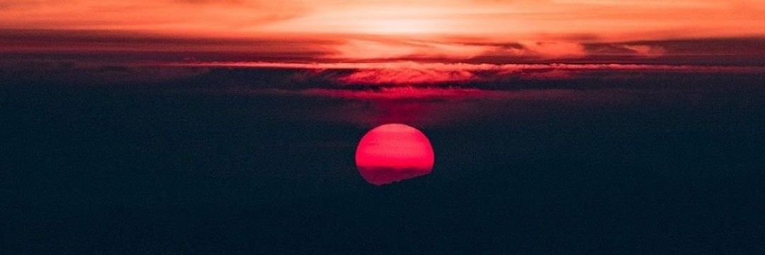 oscarnavarro_4's profile banner image