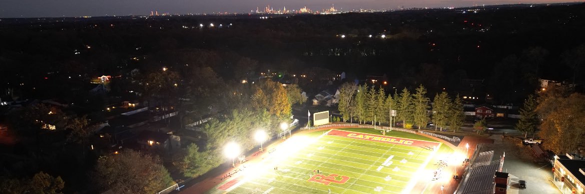 Joe DiFilippo banner