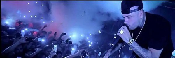 smaggie84 Profile Banner