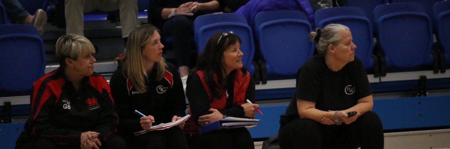 CoachNoonan1's profile banner image
