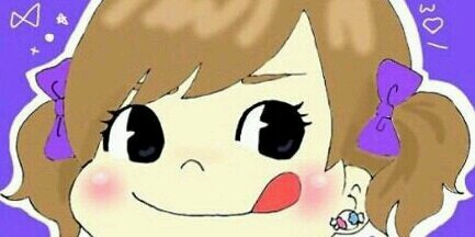 aaa_nachu3844's profile banner image