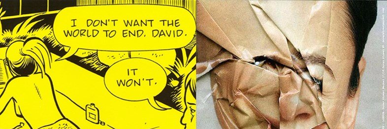danisanchezpez's profile banner image