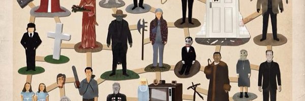 FranBrimble Profile Banner