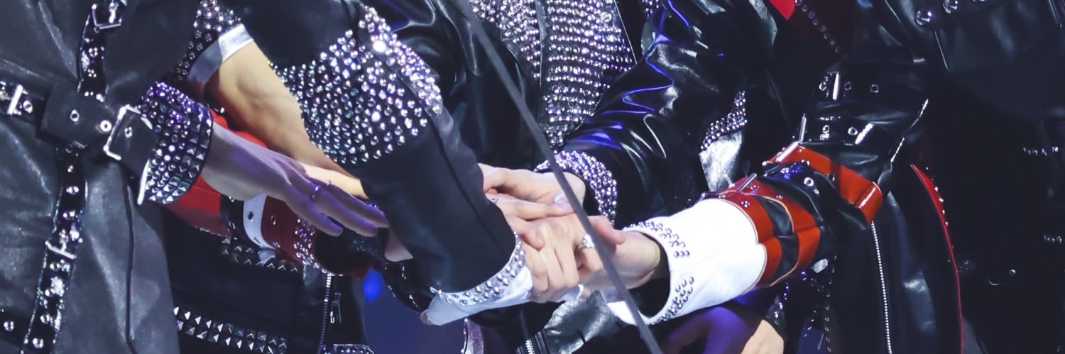 _pnm17kn_'s profile banner image