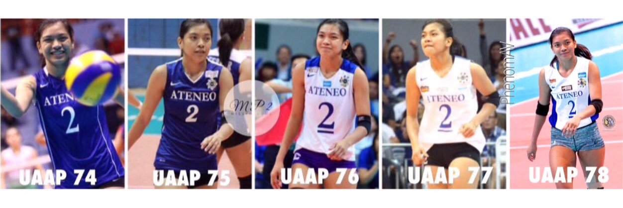 PhenomAlyssaV's profile banner image