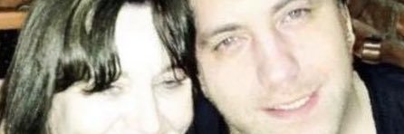 tonyrpatterson's profile banner image