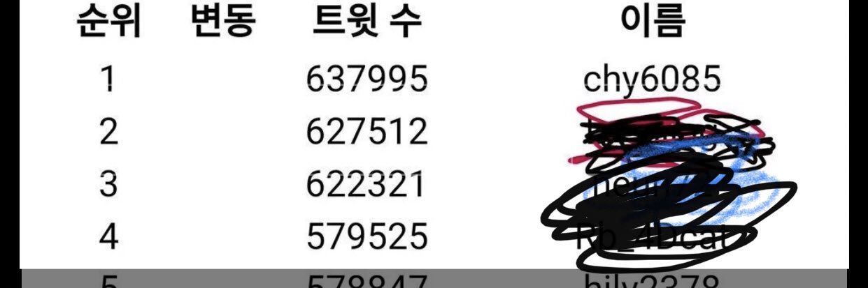 한강조사 최태공 banner