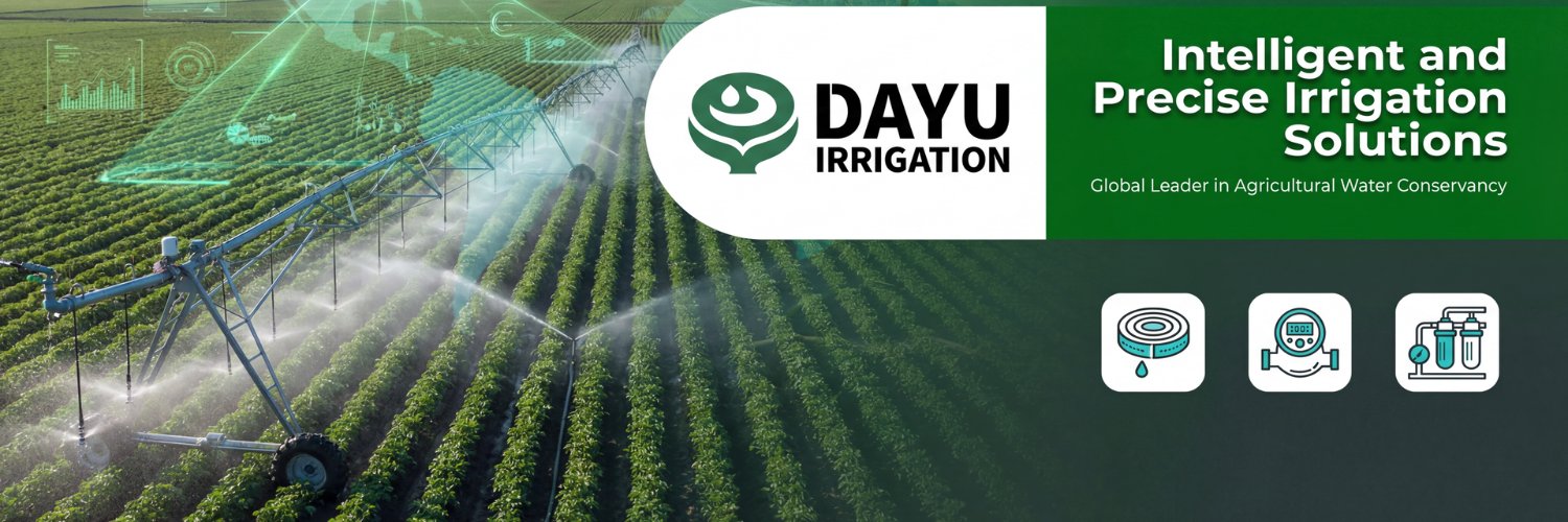 dayuglobal's profile banner image
