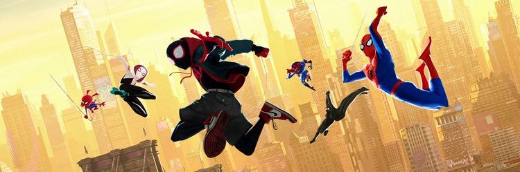 narush13's profile banner image