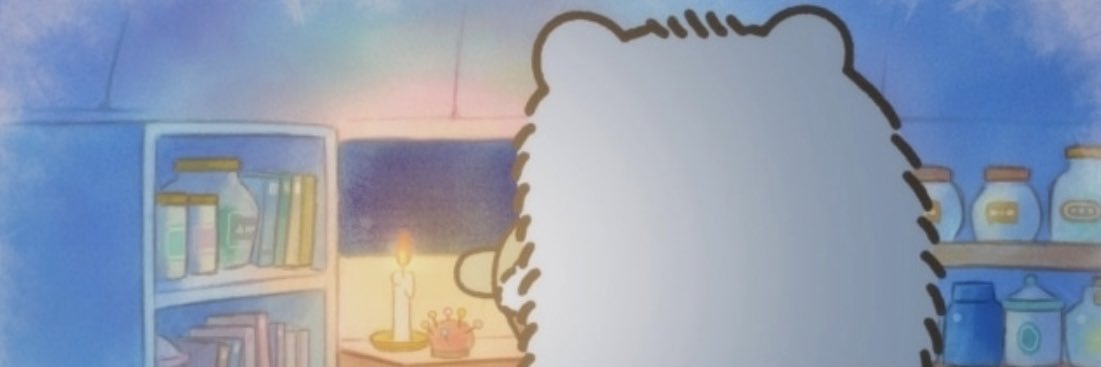banamaru7's profile banner image