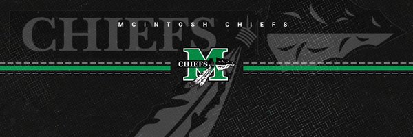 MHSChiefEvents Profile Banner