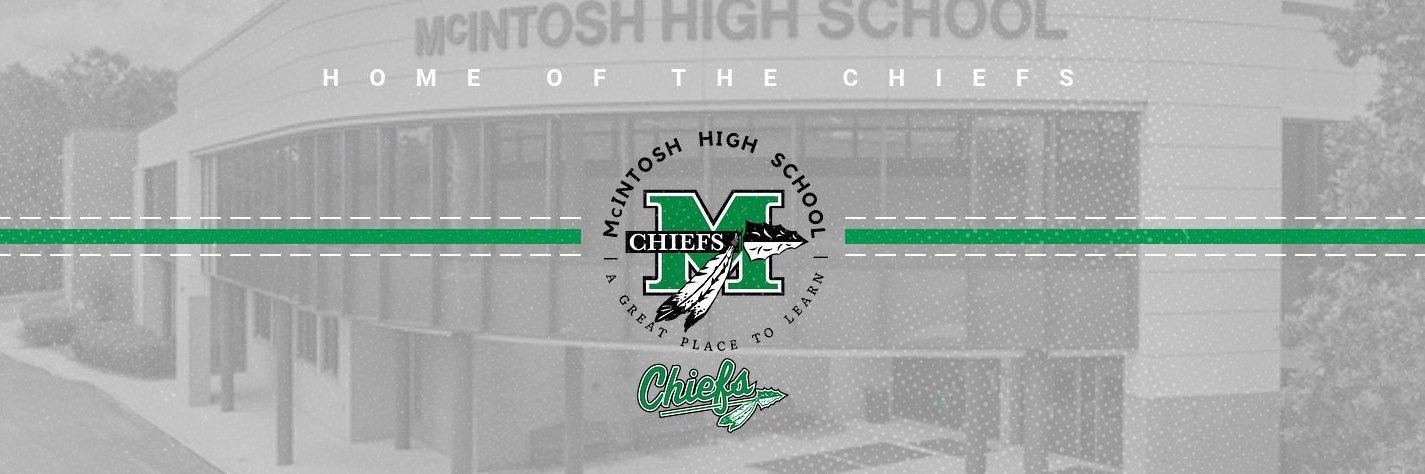 MHSChiefEvents's profile banner image