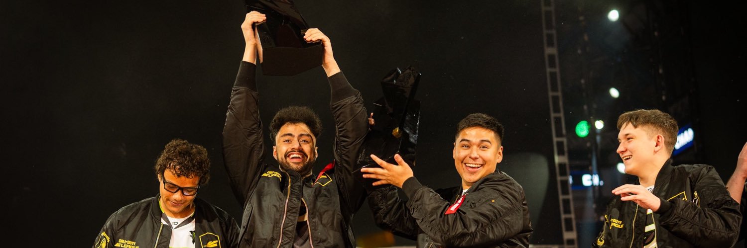 NickZoomin's profile banner image