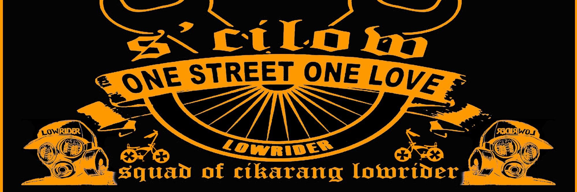 SCILOWcikarang's profile banner image