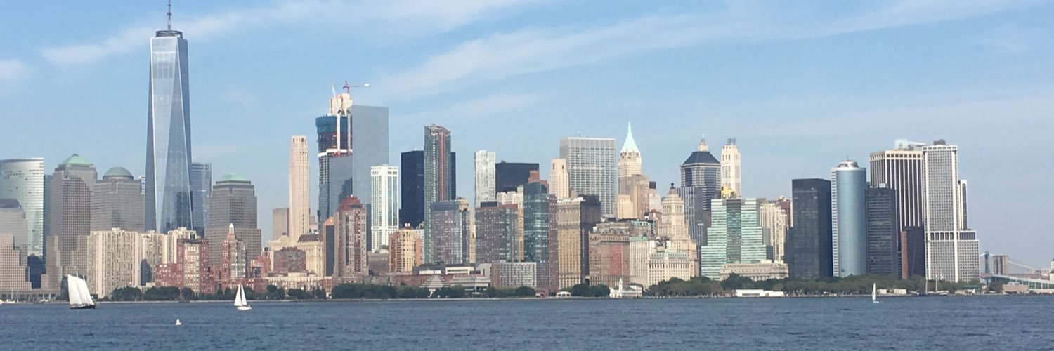 ivancorsetti's profile banner image