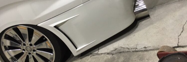 377f4's profile banner image