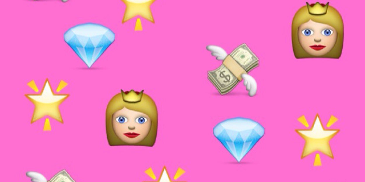 MISASIMPSONBABY's profile banner image