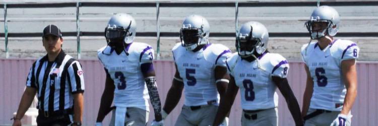 Jordan Barrow banner