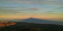 diego_algomas's profile banner image